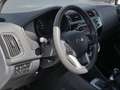 Kia Rio Klimaanlage*Fahrassistenz-System*Isofix Alb - thumbnail 17