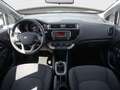 Kia Rio Klimaanlage*Fahrassistenz-System*Isofix Blanc - thumbnail 5