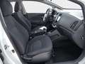 Kia Rio Klimaanlage*Fahrassistenz-System*Isofix Alb - thumbnail 4