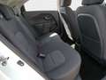 Kia Rio Klimaanlage*Fahrassistenz-System*Isofix Blanc - thumbnail 15