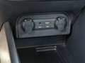 Kia Rio Klimaanlage*Fahrassistenz-System*Isofix Blanc - thumbnail 18