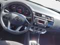 Kia Rio Klimaanlage*Fahrassistenz-System*Isofix Wit - thumbnail 4