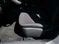 Kia Rio Klimaanlage*Fahrassistenz-System*Isofix Alb - thumbnail 20