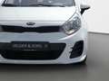 Kia Rio Klimaanlage*Fahrassistenz-System*Isofix Alb - thumbnail 12
