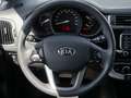 Kia Rio Klimaanlage*Fahrassistenz-System*Isofix Alb - thumbnail 9