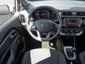 Kia Rio Klimaanlage*Fahrassistenz-System*Isofix Blanc - thumbnail 8