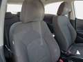 Kia Rio Klimaanlage*Fahrassistenz-System*Isofix Alb - thumbnail 10