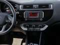 Kia Rio Klimaanlage*Fahrassistenz-System*Isofix Alb - thumbnail 6