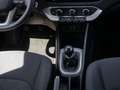 Kia Rio Klimaanlage*Fahrassistenz-System*Isofix Alb - thumbnail 7