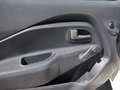Kia Rio Klimaanlage*Fahrassistenz-System*Isofix Alb - thumbnail 19