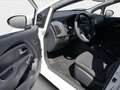 Kia Rio Klimaanlage*Fahrassistenz-System*Isofix Alb - thumbnail 13