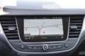 Opel Crossland 1.5 Turbo  110 CV Start&Stop Ultimate Nero - thumbnail 9