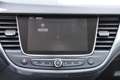 Opel Crossland 1.5 Turbo  110 CV Start&Stop Ultimate Nero - thumbnail 12