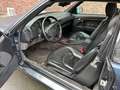Mercedes-Benz SL 320 *Fondsitze*Leder*Mopf Zwart - thumbnail 2