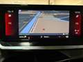 Peugeot 208 1.2 PureTech Blue Lease Allure Navi-Camera Apple-C Rot - thumbnail 17