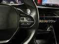 Peugeot 208 1.2 PureTech Blue Lease Allure Navi-Camera Apple-C Rouge - thumbnail 13