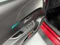 Peugeot 208 1.2 PureTech Blue Lease Allure Navi-Camera Apple-C Rot - thumbnail 21