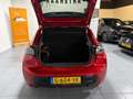 Peugeot 208 1.2 PureTech Blue Lease Allure Navi-Camera Apple-C Rot - thumbnail 26
