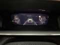 Peugeot 208 1.2 PureTech Blue Lease Allure Navi-Camera Apple-C Rouge - thumbnail 6