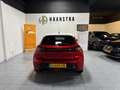 Peugeot 208 1.2 PureTech Blue Lease Allure Navi-Camera Apple-C Rot - thumbnail 25