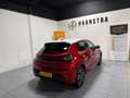Peugeot 208 1.2 PureTech Blue Lease Allure Navi-Camera Apple-C Rot - thumbnail 24