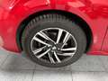 Peugeot 208 1.2 PureTech Blue Lease Allure Navi-Camera Apple-C Rouge - thumbnail 5