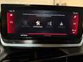 Peugeot 208 1.2 PureTech Blue Lease Allure Navi-Camera Apple-C Rot - thumbnail 16