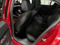 Peugeot 208 1.2 PureTech Blue Lease Allure Navi-Camera Apple-C Rouge - thumbnail 9