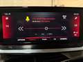 Peugeot 208 1.2 PureTech Blue Lease Allure Navi-Camera Apple-C Rouge - thumbnail 15