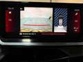 Peugeot 208 1.2 PureTech Blue Lease Allure Navi-Camera Apple-C Rot - thumbnail 18