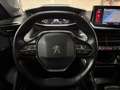 Peugeot 208 1.2 PureTech Blue Lease Allure Navi-Camera Apple-C Rouge - thumbnail 11