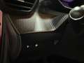 Peugeot 208 1.2 PureTech Blue Lease Allure Navi-Camera Apple-C Rot - thumbnail 22