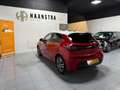 Peugeot 208 1.2 PureTech Blue Lease Allure Navi-Camera Apple-C Rot - thumbnail 27