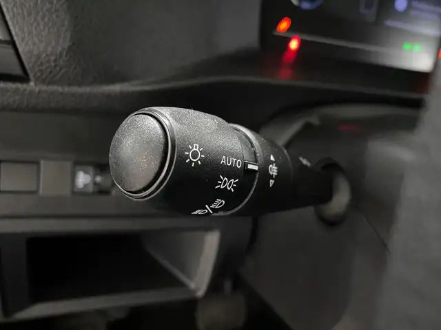 Opel Vivaro view 21