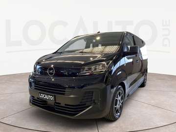 Life M 2.0d 180cv S&S at8 - PROMO