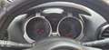 Nissan Juke 1.5 dci Acenta 110cv my18 E6c - thumbnail 9