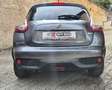 Nissan Juke 1.5 dci Acenta 110cv my18 E6c - thumbnail 2