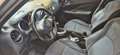 Nissan Juke 1.5 dci Acenta 110cv my18 E6c - thumbnail 7
