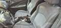 Nissan Juke 1.5 dci Acenta 110cv my18 E6c - thumbnail 10