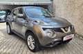 Nissan Juke 1.5 dci Acenta 110cv my18 E6c - thumbnail 3