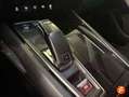 Peugeot 508 SW 1.5 BlueHDi S&S Active EAT8 130 Negro - thumbnail 14