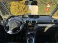 Citroen C3 Picasso - thumbnail 7