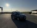 Citroen C3 Picasso - thumbnail 3