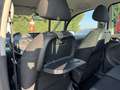 Citroen C3 Picasso - thumbnail 10