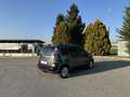 Citroen C3 Picasso - thumbnail 6