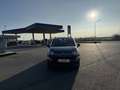 Citroen C3 Picasso - thumbnail 2