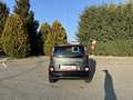 Citroen C3 Picasso - thumbnail 5
