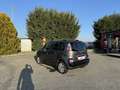 Citroen C3 Picasso - thumbnail 4