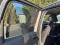 Citroen C3 Picasso - thumbnail 11