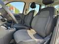 Citroen C3 Picasso - thumbnail 8